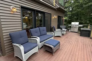 3 Alnette Rd, Merrimac, MA 01860 - Photo 3