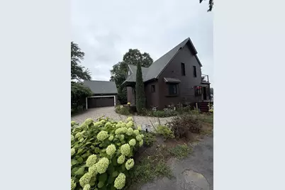 3 Alnette Rd, Merrimac, MA 01860 - Photo 1