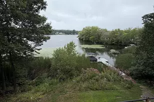 3 Alnette Rd, Merrimac, MA 01860 - Photo 5
