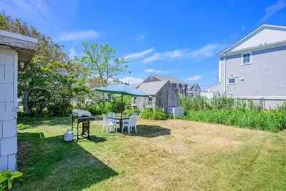 21 Chadwell Ave #WINTER, Sandwich, MA 02563 - Photo 21