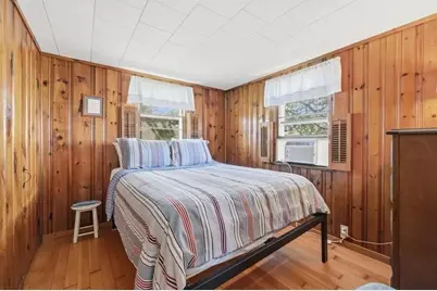 21 Chadwell Ave #WINTER, Sandwich, MA 02563 - Photo 11