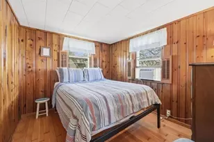 21 Chadwell Ave, Sandwich, MA 02563 - Photo 11