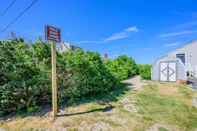 21 Chadwell Ave #WINTER, Sandwich, MA 02563 - Photo 23