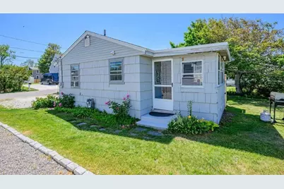 21 Chadwell Ave #WINTER, Sandwich, MA 02563 - Photo 19