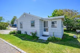 21 Chadwell Ave, Sandwich, MA 02563 - Photo 19