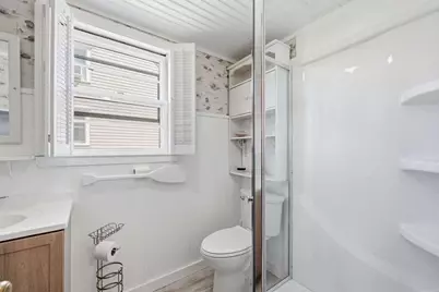 21 Chadwell Ave #WINTER, Sandwich, MA 02563 - Photo 17