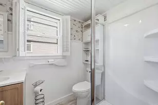 21 Chadwell Ave, Sandwich, MA 02563 - Photo 17