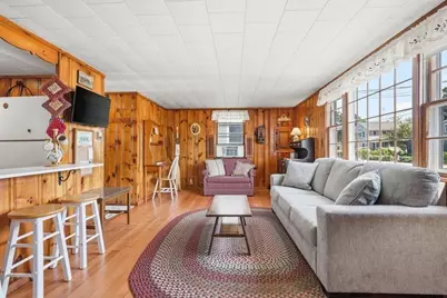 21 Chadwell Ave #WINTER, Sandwich, MA 02563 - Photo 3