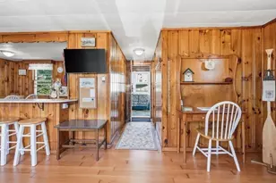 21 Chadwell Ave, Sandwich, MA 02563 - Photo 13
