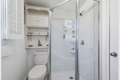 21 Chadwell Ave #WINTER, Sandwich, MA 02563 - Photo 15