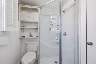 21 Chadwell Ave, Sandwich, MA 02563 - Photo 15