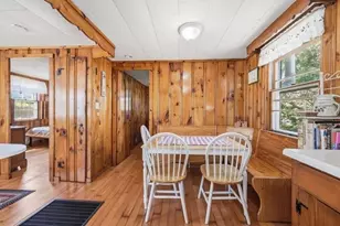 21 Chadwell Ave, Sandwich, MA 02563 - Photo 9