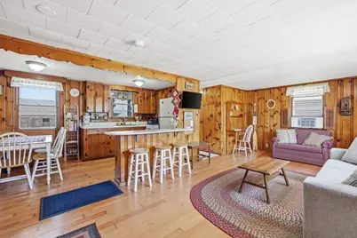 21 Chadwell Ave #WINTER, Sandwich, MA 02563 - Photo 7