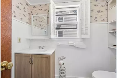 21 Chadwell Ave #WINTER, Sandwich, MA 02563 - Photo 5