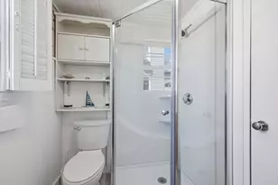 21 Chadwell Ave, Sandwich, MA 02563 - Photo 15