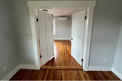 67 Fairlawn Ave #3, Southbridge, MA 01550 - Photo 5