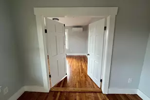67 Fairlawn Ave, Southbridge, MA 01550 - Photo 5