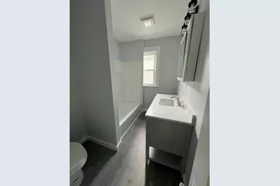 67 Fairlawn Ave #3, Southbridge, MA 01550 - Photo 3