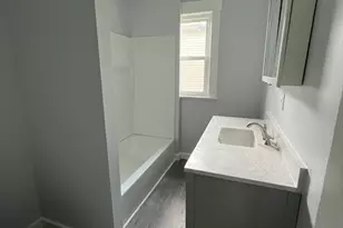 67 Fairlawn Ave, Southbridge, MA 01550 - Photo 3