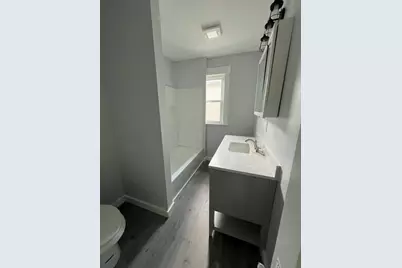 67 Fairlawn Ave #3, Southbridge, MA 01550 - Photo 3