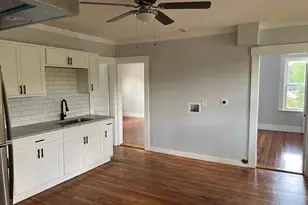 67 Fairlawn Ave, Southbridge, MA 01550 - Photo 9