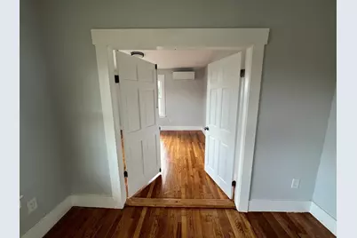 67 Fairlawn Ave #3, Southbridge, MA 01550 - Photo 5