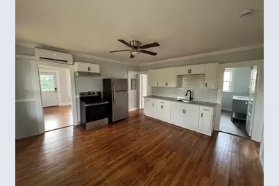 67 Fairlawn Ave #3, Southbridge, MA 01550 - Photo 1