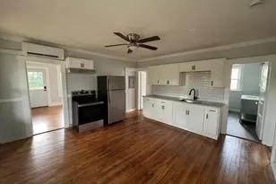 67 Fairlawn Ave, Southbridge, MA 01550 - Photo 1