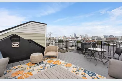582 E Broadway #4, Boston, MA 02127 - Photo 27
