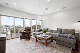 582 E Broadway, Boston, MA 02127 - Photo 3