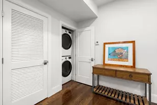 582 E Broadway, Boston, MA 02127 - Photo 23