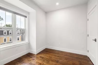582 E Broadway #4, Boston, MA 02127 - Photo 21