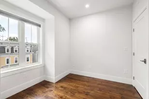 582 E Broadway, Boston, MA 02127 - Photo 21