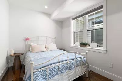 582 E Broadway #4, Boston, MA 02127 - Photo 19