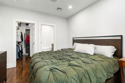 582 E Broadway #4, Boston, MA 02127 - Photo 15