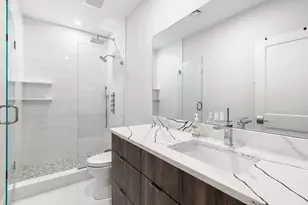 582 E Broadway, Boston, MA 02127 - Photo 13