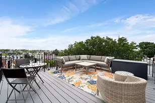 582 E Broadway, Boston, MA 02127 - Photo 25
