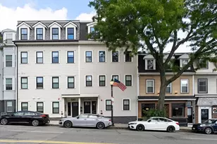 582 E Broadway, Boston, MA 02127 - Photo 31