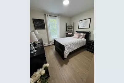 7 Harbor Mist Dr #7, Fairhaven, MA 02719 - Photo 23
