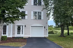 7 Harbor Mist Dr, Fairhaven, MA 02719 - Photo 29