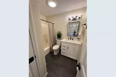 7 Harbor Mist Dr #7, Fairhaven, MA 02719 - Photo 25