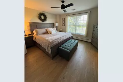 7 Harbor Mist Dr #7, Fairhaven, MA 02719 - Photo 15