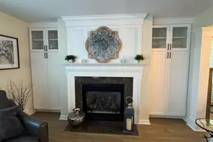 7 Harbor Mist Dr, Fairhaven, MA 02719 - Photo 9