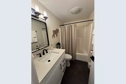 7 Harbor Mist Dr #7, Fairhaven, MA 02719 - Photo 27