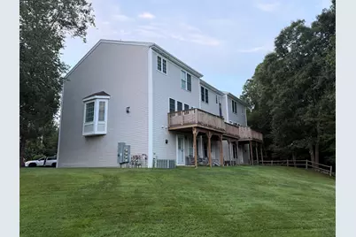 7 Harbor Mist Dr #7, Fairhaven, MA 02719 - Photo 31