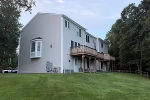 7 Harbor Mist Dr, Fairhaven, MA 02719 - Photo 31