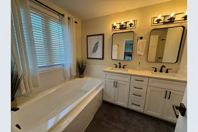 7 Harbor Mist Dr #7, Fairhaven, MA 02719 - Photo 17