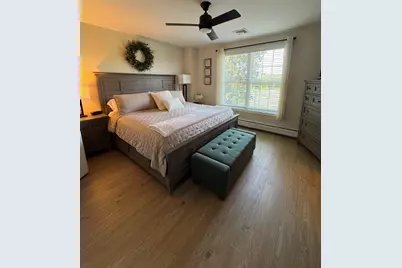 7 Harbor Mist Dr #7, Fairhaven, MA 02719 - Photo 15