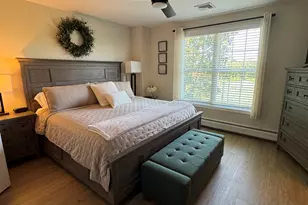 7 Harbor Mist Dr, Fairhaven, MA 02719 - Photo 15