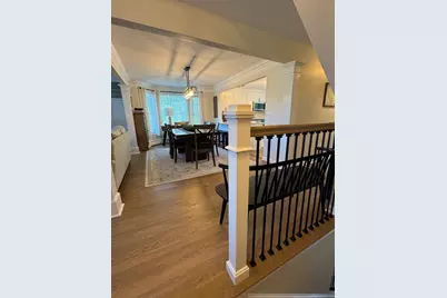 7 Harbor Mist Dr #7, Fairhaven, MA 02719 - Photo 11